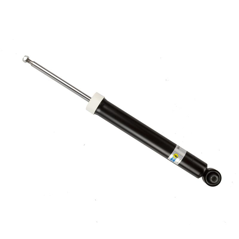 Bilstein B4 2014-2015 BMW 428i/435i Rear Twintube Shock Absorber for offroad performance upgrades.