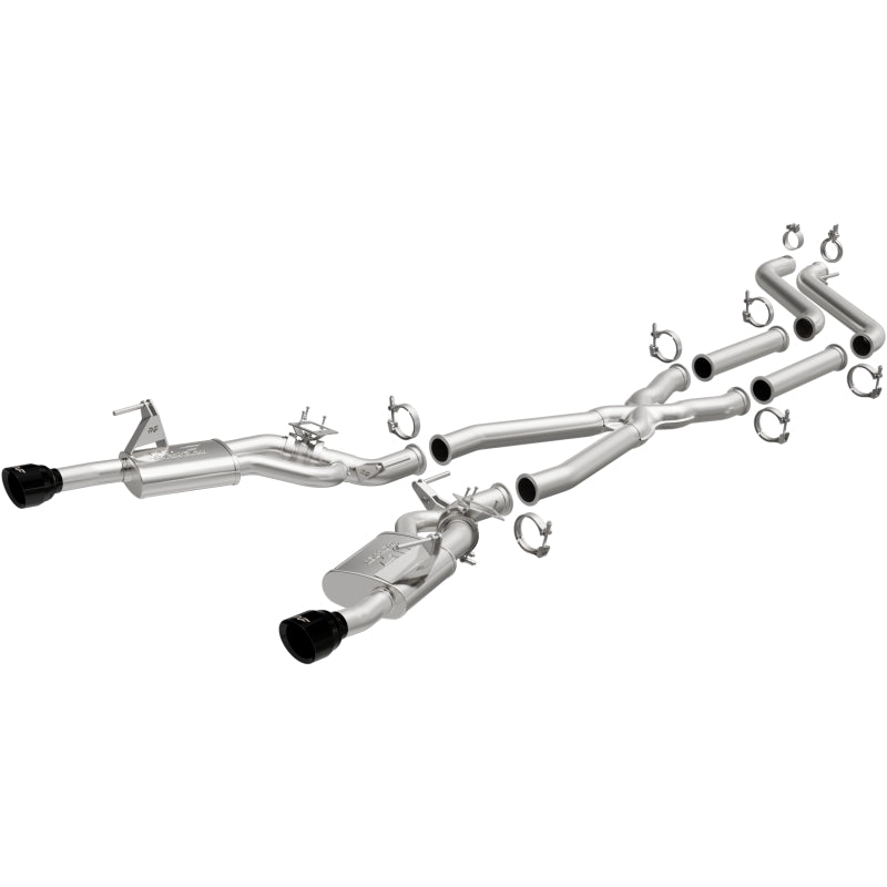 Photo - Primary Main image