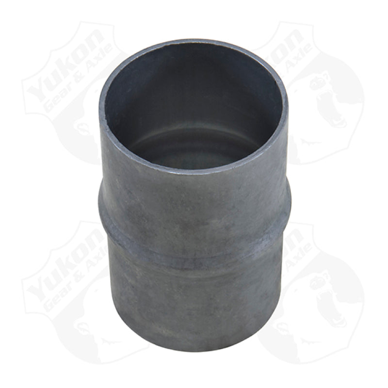 Yukon Gear 2014+ RAM 2500 11.5in Large Bearing Pinion Crush Sleeve Secondary image
