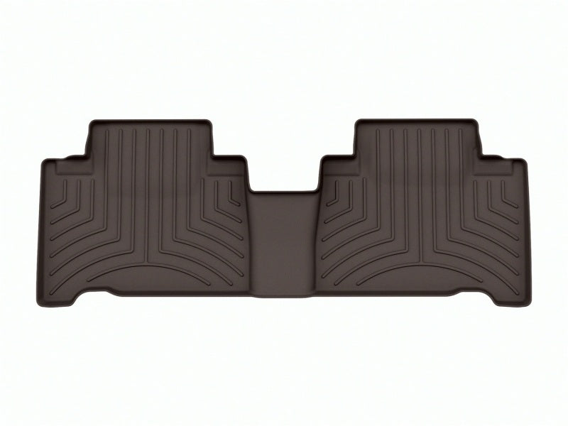 Photo - Primary Main image