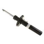 Bilstein B4 2009 Volkswagen Tiguan Comfortline Front Suspension Strut Assembly for performance offroad upgrades