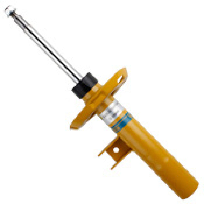 Bilstein 20-23 Mercedes-Benz CLA250 Std B6 Performance Shock - Front Left Secondary image
