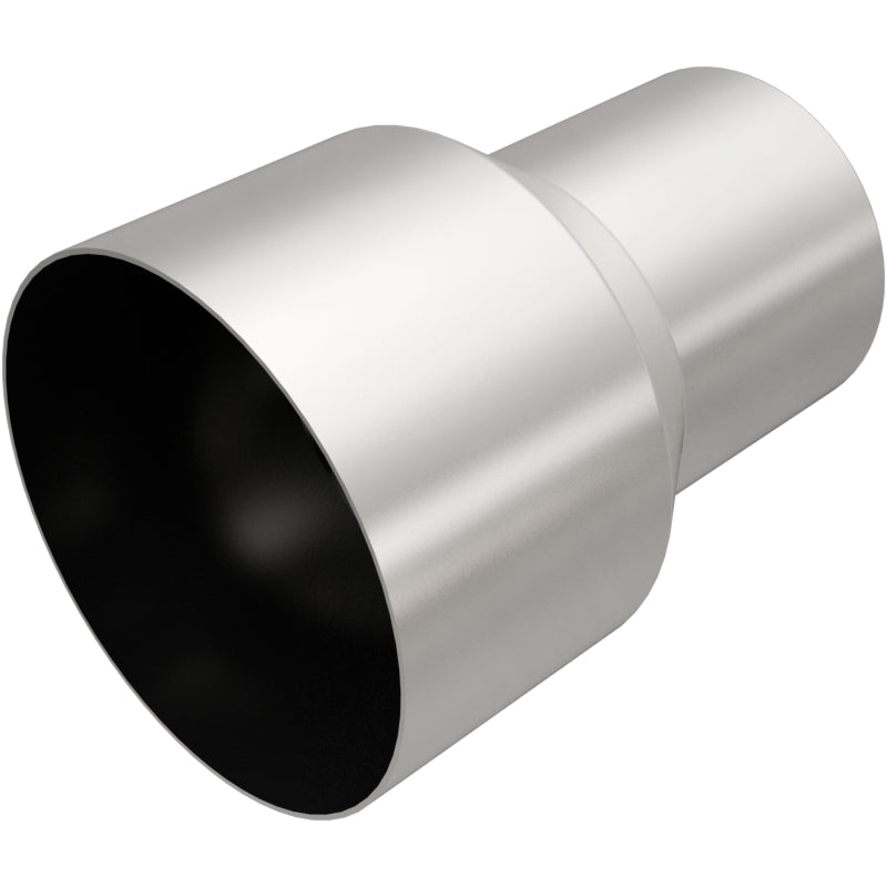MagnaFlow Tip Adapter 3.5x5x7 Secondary image