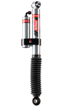 Eibach 2024+ Ineos Grenadier Pro-Truck Rear Drive Reservoir for offroad performance upgrades and suspension lift kits