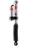 Eibach 2024+ Ineos Grenadier Pro-Truck Rear Drive Reservoir for offroad performance upgrades and suspension lift kits