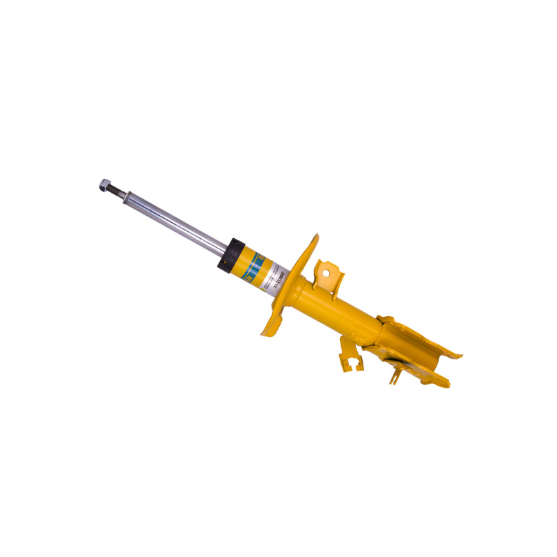 Bilstein B6 08-13 Nissan Rogue Front Left Suspension Strut Assembly Secondary image