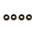 Bilstein 4600 Series 84-95 Toyota 4Runner rear shock bushings