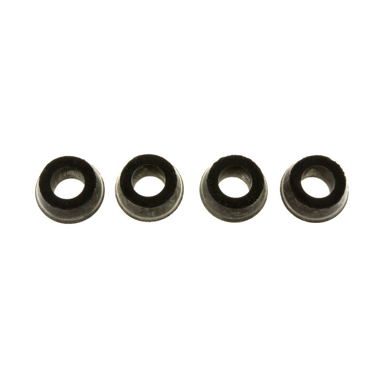 Bilstein 4600 Series 84-95 Toyota 4Runner rear shock bushings