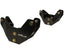 Carli 13-23 Ram 2500/3500 Radius Arm Drop Bracket for offroad performance upgrades