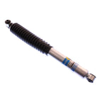 Bilstein 5100 Series 73-91 Chevrolet Blazer Custom Deluxe Front 46mm Monotube Shock Absorber for offroad performance upgrades