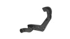 ARB Safari 4X4 Snorkel Vspec Gen 4 Toyota 4Runner 4.7L V8 for off road parts and performance upgrades.