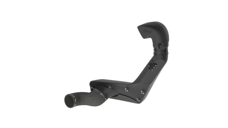 ARB Safari 4X4 Snorkel Vspec Gen 4 Toyota 4Runner 4.7L V8 for off road parts and performance upgrades.