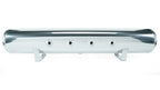 Air Lift Performance 5 Gal Polished Tank & VIAIR 444C Comp - (No Mgmt System Included) for offroad parts upgrades.