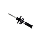 Bilstein B4 OE Replacement 13-17 Buick Enclave Front Twintube Strut Assembly for suspension lift kits