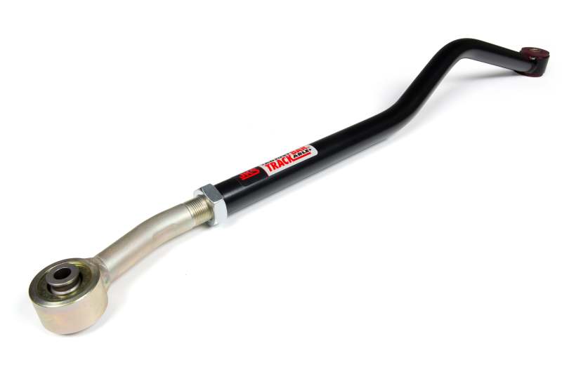 JKS Manufacturing Jeep Grand Cherokee WJ Adjustable HD Track Bar - Front Secondary image