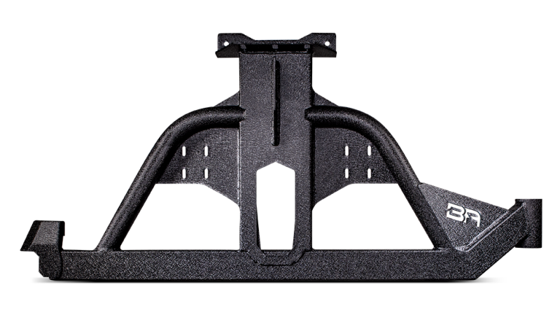 Photo - Primary Main image