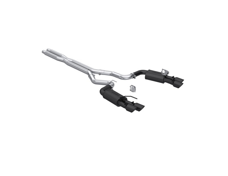 Photo - Primary Main image