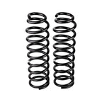 ARB / OME Coil Spring Coil-Export & Competition Use for 4x4