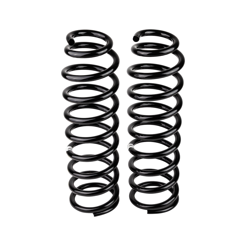 ARB / OME Coil Spring Coil-Export & Competition Use for 4x4