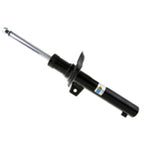 Bilstein B4 2005 Audi A3 Ambiente Front Suspension Strut Assembly (50MM OD) for offroad parts and performance upgrades