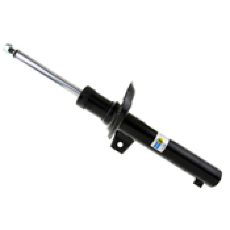 Bilstein B4 2005 Audi A3 Ambiente Front Suspension Strut Assembly (50MM OD) for offroad parts and performance upgrades