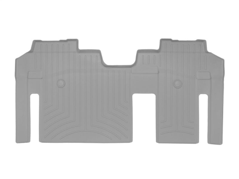 Photo - Primary Main image