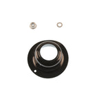 Bilstein 5100 Series 05-10 Jeep Grand Cherokee shock mount part