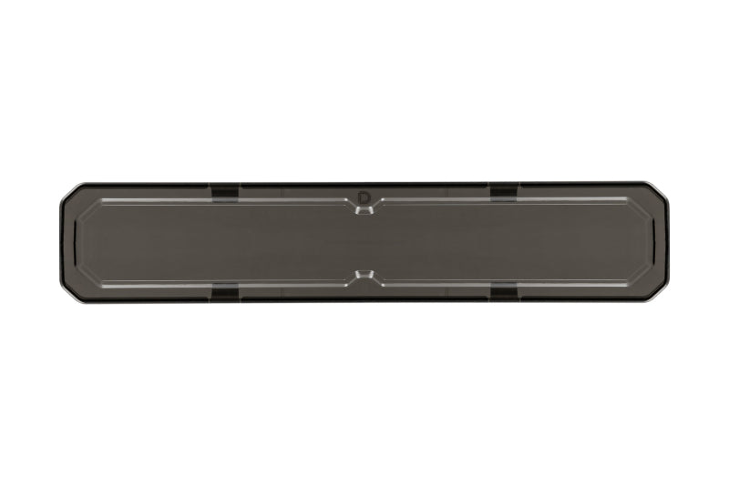 Photo - Primary Main image