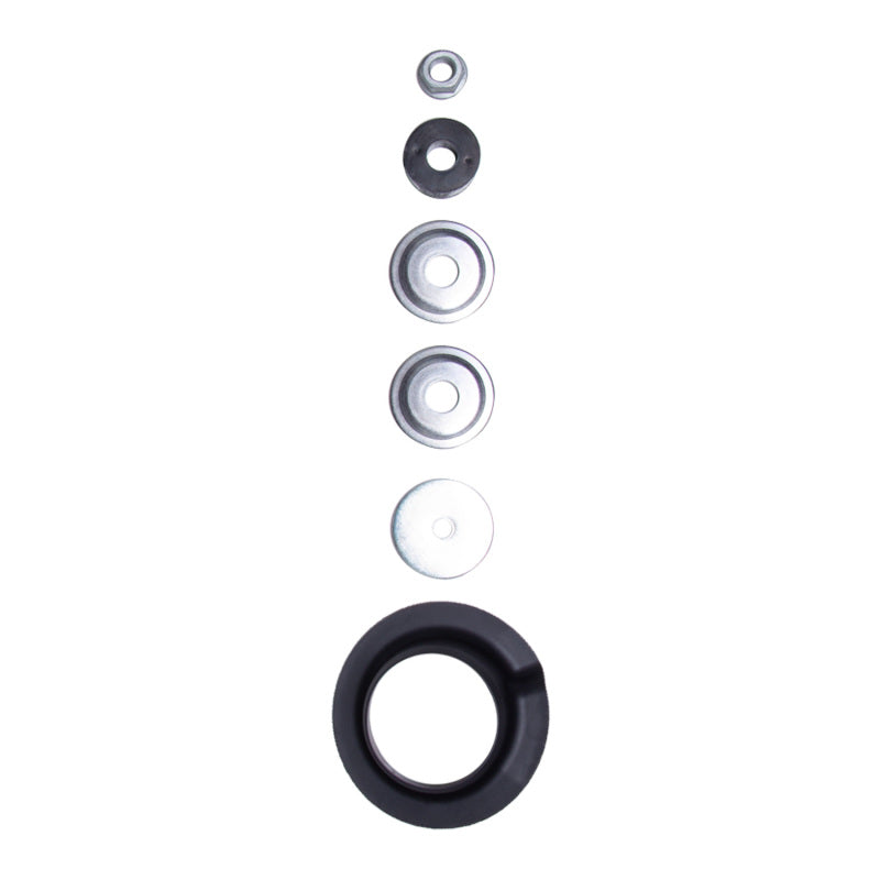 Bilstein 22-24 Toyota Tundra Front B8 5100 Shock Secondary image