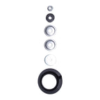 Bilstein 22-24 Toyota Tundra Front B8 5100 Shock parts