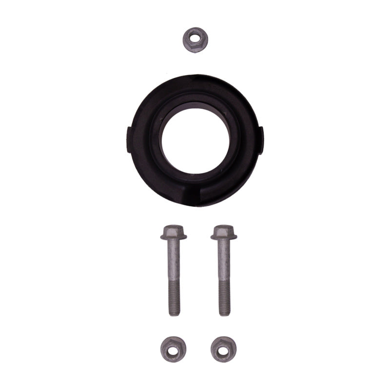 Bilstein B8 6112 21-22 Ford Bronco 4WD 2DR Front Suspension Kit Lift Height 0.8-3.6in Secondary image