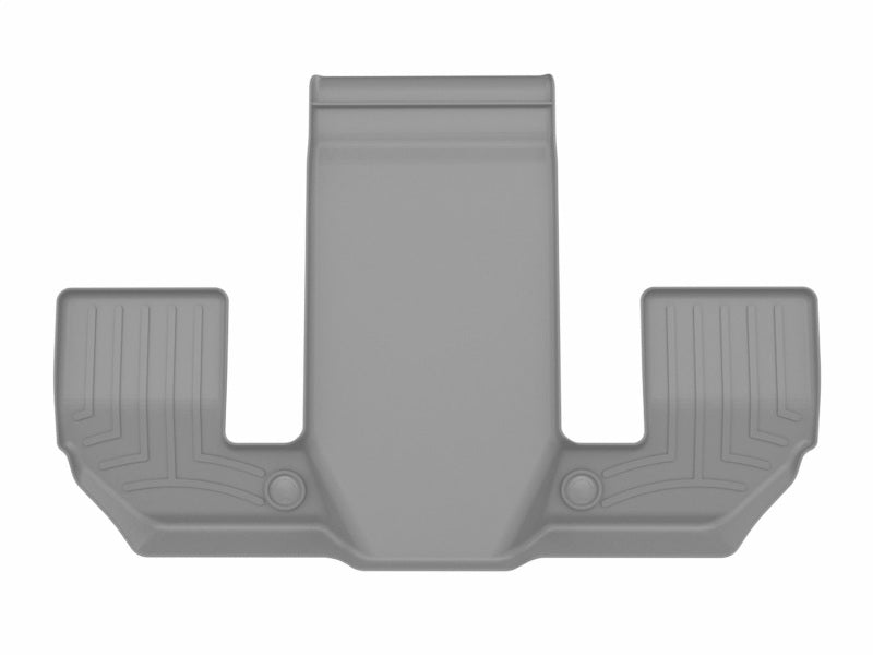 Photo - Primary Main image