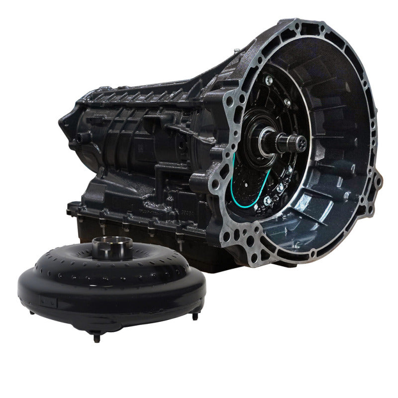 Photo - Primary Main image