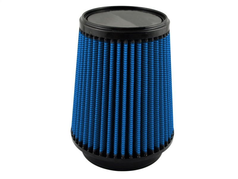 aFe MagnumFLOW Air Filters IAF P5R A/F P5R 4-1/2F x 6B x 4-3/4T x 7H Secondary image