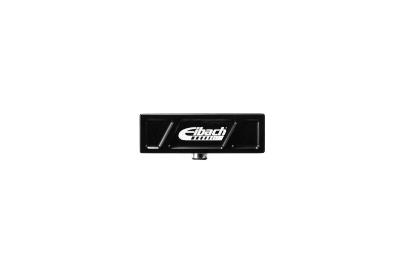 Eibach 2019+ Chevrolet Silverado Pro-Truck 1.5in Lift Block Secondary image