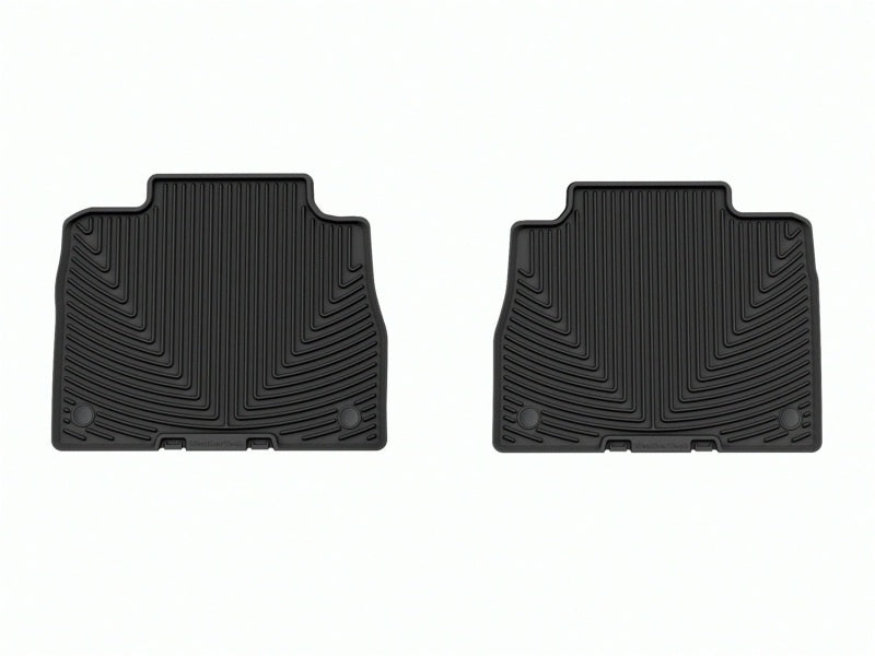 Photo - Primary Main image