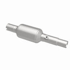 MagnaFlow Conv DF Cherokee-Grand Cherokee 96- catalytic converter for off road parts