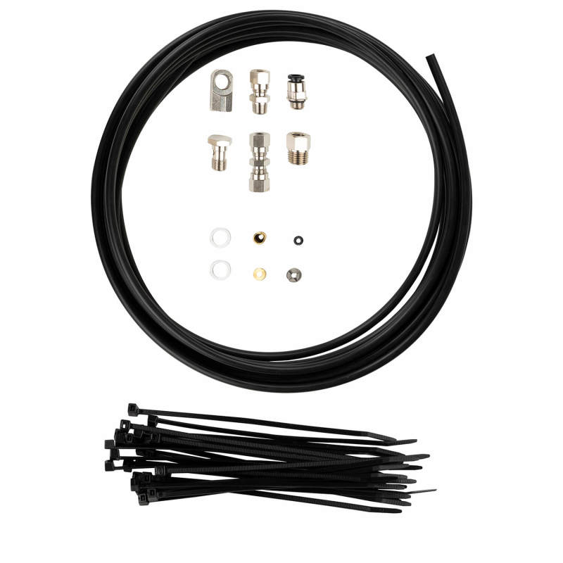 ARB Pressure Supply Kit - 6mm Secondary image