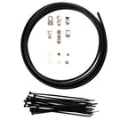 ARB Pressure Supply Kit - 6mm with fittings and accessories