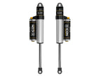 ICON 09-18 Ram 1500 0-3in Rear 2.5 Series Shocks VS PB CDCV - Pair for offroad performance upgrades