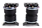 Air Lift Loadlifter 5000 Air Spring Kit for offroad performance upgrades