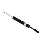 Bilstein B4 2001 Volkswagen Passat GLS Front Shock Absorber for performance offroad parts and suspension upgrades.