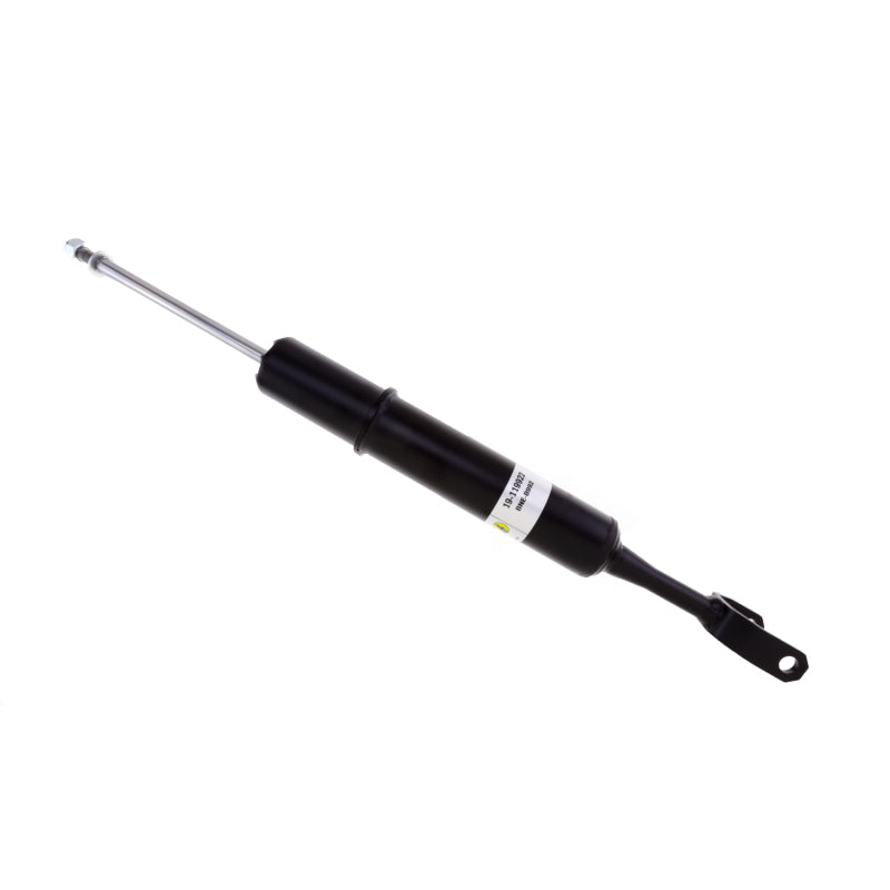 Bilstein B4 2001 Volkswagen Passat GLS Front Shock Absorber for performance offroad parts and suspension upgrades.