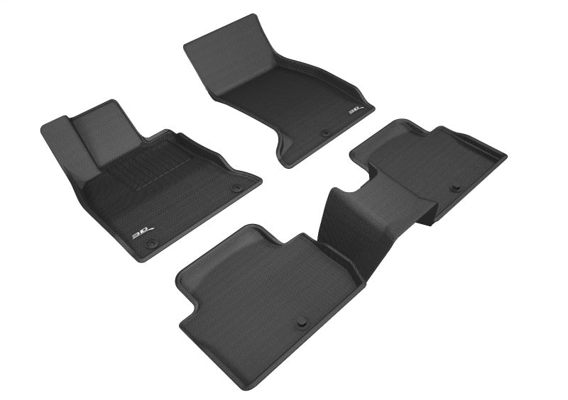 Photo - Primary Main image
