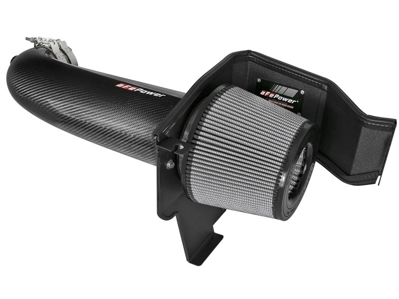 Photo - Primary Main image
