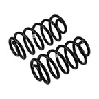 ARB / OME Coil Spring Rear Jeep Tj Unltd, off road parts