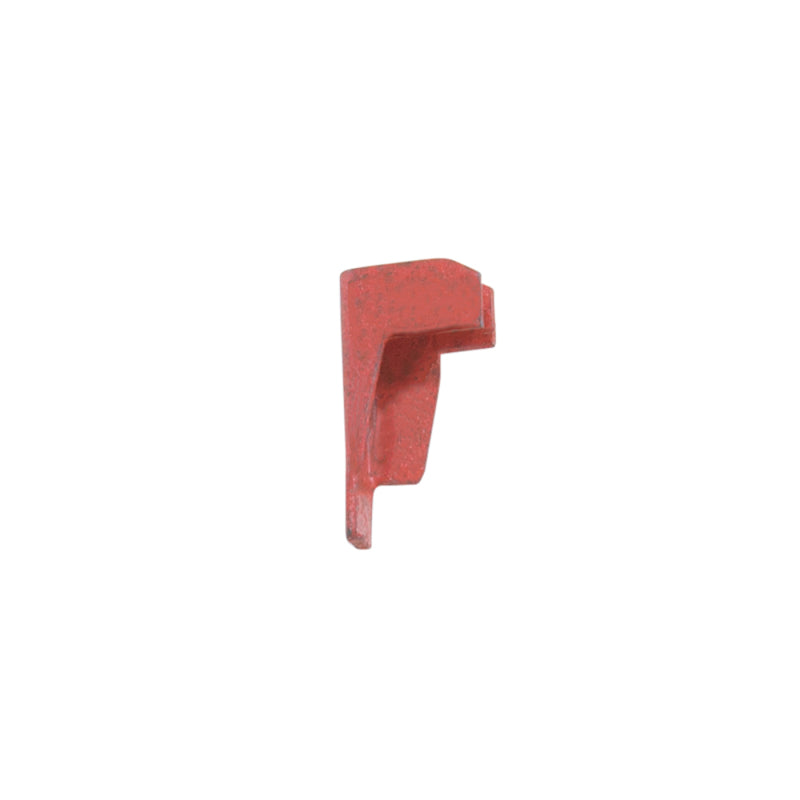 Yukon Gear Locking Key / Wedge for Dana 60 & 70 Spindle Nut Secondary image