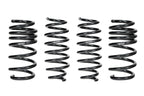 Eibach 22-23 Tesla Model 3 LFP Pro-Kit EV coil springs