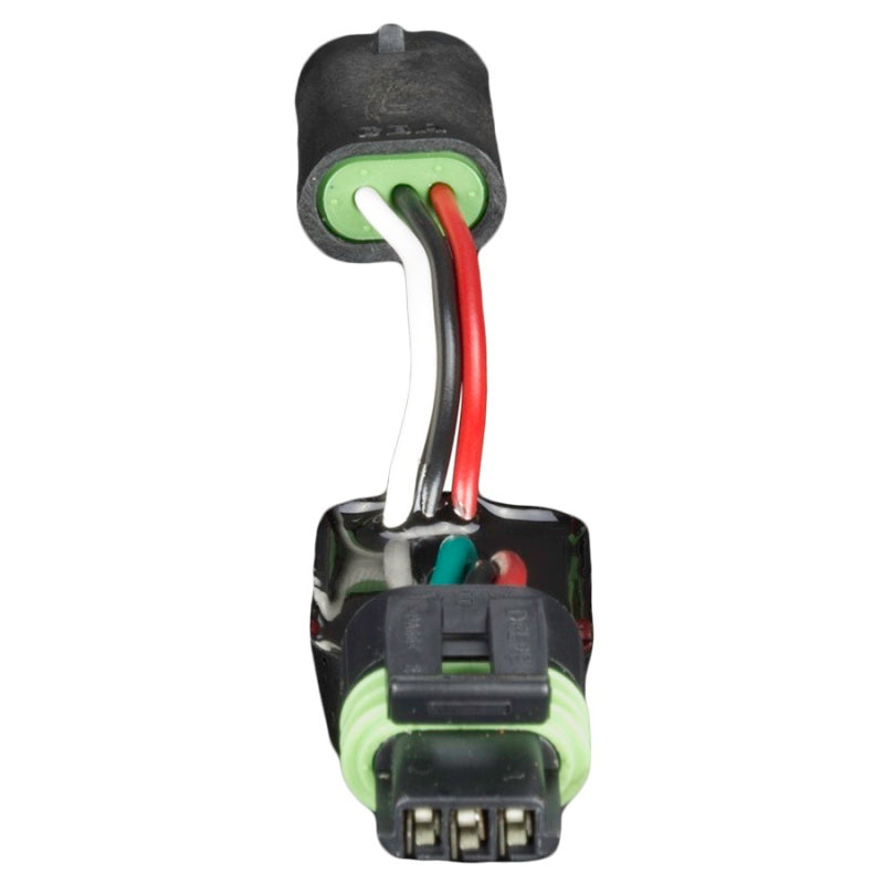 ATS Diesel 2001 Dodge 5.9L Cummins Electronic Fuel Regulator Secondary image