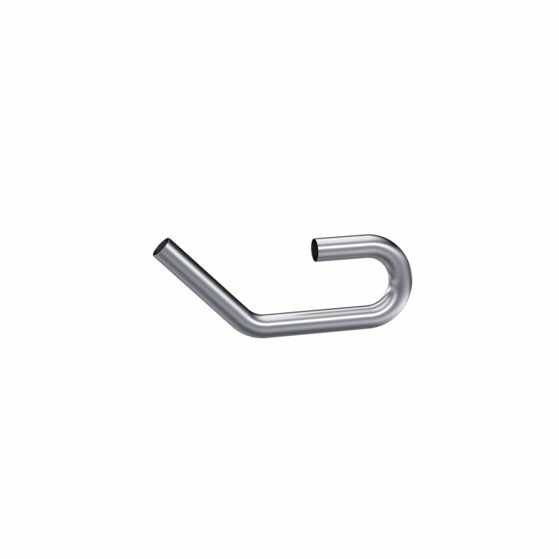 Photo - Primary Main image